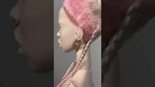 Popovy Sisters - Macro Jewelry
