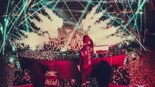 #зарубежная #DENCE DJ Ilya Flash - Need For Beat ( vol.1 ) 2019