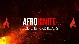 AFRONOM, Lucas Estrada & Idd Aziz - Pepele [Afro House] #afrohouse #remix #remixsong #afro #music