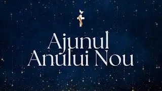 Seară de anul nou - Miercuri 31 Decembrie 2025