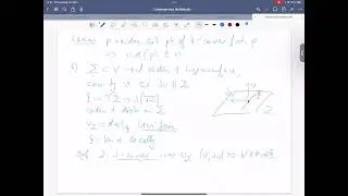 Kai Cieliebak - Stein and Weinstein manifolds