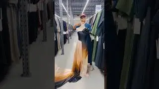 Trending Women Fabric Designs | Premium Quality Fabrics on Sale #textile #abayafabric #wholesale