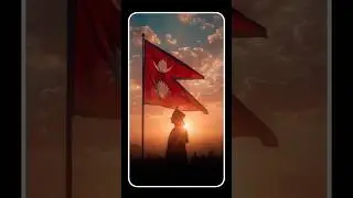 HISTORY OF NEPAL #nepal #nepalhistory #kingofnepal