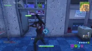 J3oY__514's Live PS4 Broadcast