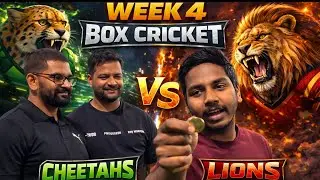 Box cricket 🏏 #cricket #indiancricket #boxcricket #cricketfun #trending #vlog #viral #hyderabad #fun