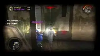 zт&iota;&rho;zєє &alpha;к&alpha; тєик&alpha;&iota;&cent;н&iota;&iota; я&alpha;&rho;є&part; !