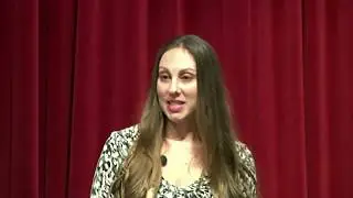 What is Liftoff Houston? (Office of Business Opportunity, Houston Public Library)