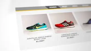 opensports