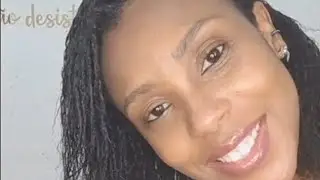 ✨ A Importância da Pausa ✨ Se sentir que está pesado demais, então Pause!