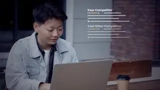 #TrustBuilding