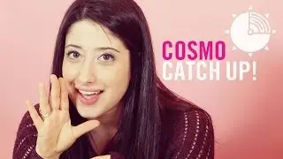 Let's Talk About Sex | Catch Up