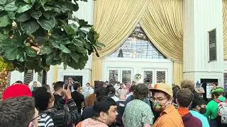 MAGFEST 2026 - Trombone Ensemble