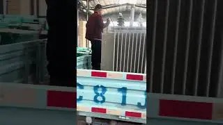 500 kVA transformer, Triphase transformer, exporter, overseas sales,supplier,made in China