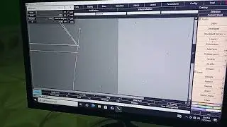 Fake down pnl body ptrn