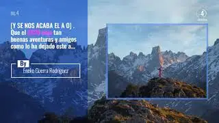 Top 10 #picosdeeuropa Posts | Spain January 2020