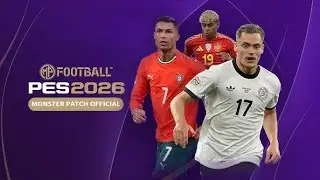 KING KAYZA VS EHEN COBY | PES Battle | Ehen Playstation Banjarmasin | PES | 2025