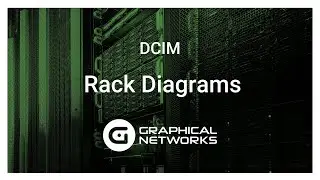 Practical Guide to Rack Diagrams & DCIM Software