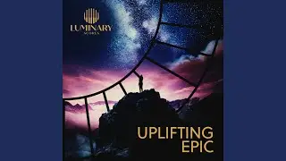 Empire Rising