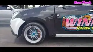 NEW D MAX FACE MU X BY WINNER - RT129_P.94,97