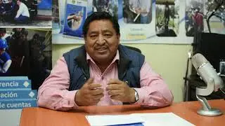 VIDEO: PROYECTO GIGAM ENSAN MIGUEL IXTAHUACÁN, DEPARTAMENTO DE SAN MARCOS.