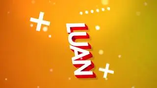 Intro luan_by:eu(Full After)@ZEUS TM @Vaca Tralada @rogerio BR @CanalDoWorld