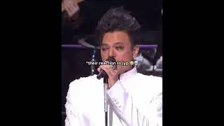 ACTOR AND ACTRESS REACTION TO NEWJEANS VS JYP At BLUE DRAGON FILM AWARD 2023 #bluedragonfilmaward
