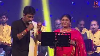 MARS Entertainment Presents Shri Isaignani Shri Ilaiyaraaja Special - 2nd Edition En Kanmani