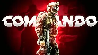 para commando attitude status 🔥 || para special forces edit