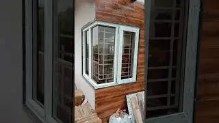 sky Upvc solution