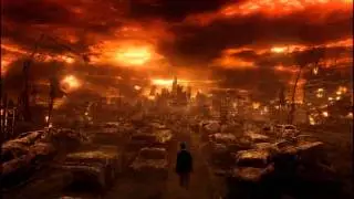 Antonio Cartellieri - La celebre Nativit&agrave; del Redentore - Chorus - Oh Ciel! Quai urli rendi