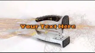 Best Logo Products Staplers