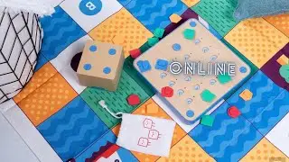 Coding for Kids FREE Course 8 Workshop in Karachi Lahore Pakistan Dubai