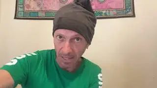 ВОТ КАК ВЫ МОЖЕТЕ УЛУЧШИТЬ СВОЙ СЕТ, ВЫХОДЯ ЗА ПРЕДЕЛЫ ШАБЛОНА. МИСТЕР И МИССИС МОБИЛЬНЫЙ ДИДЖЕЙ