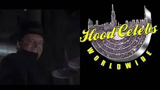 RAYTRACKS &ldquo;Super Producer&rdquo;(HOODCELEBS) Production