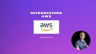 ¿Qué es AWS?