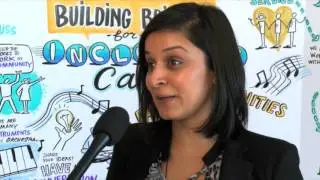 CAMH Provincial ‎System Support Program - Transforming Systems, Improving Lives