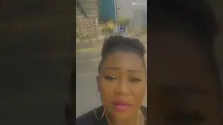 ✨MY SEASON TRIP TO LUANDA!✨🏖️( Angola) like and subscribe for more videos!💕
