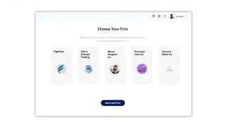 FigsFlow | Where Proposals Meet Precision