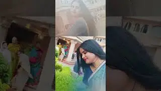 is tarah ki photo ya video kese banate hai janne ke liye comment kare|| #trending #shortvideo #viral