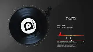 ATKD150 - DURANDS 