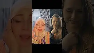 Amazing voice Quran recitation.
