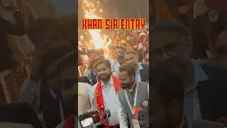 ENTRY IN LPU KHAN SIR | Lovely Professional University |  LPUNEST DISCOUNT COUPON Code-LPURMV124