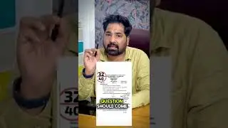 Biology SA-1 Live session Details today 26/10/25