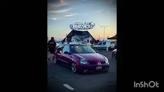 Autos al piso 1656