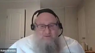 Summ Code Jewish Law Chapter 69 Parag 7 presented Sun 24th Kislev 5786