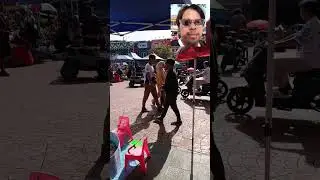 NAIK MOBIL REMOT CONTROL BRE