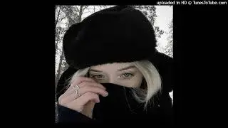 [free] upcoming artist type beat - cold