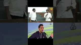 Ys Jagan In AP Assembly | Ys Jagan | YSRCP Demands Opposition Status in Assembly | YSRCP Leaders