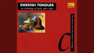 I moda och strider (after Symphony No. 88)