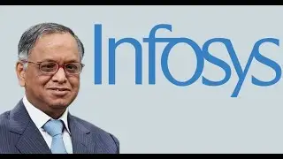 Infosys&rsquo; McCamish Fined Rs 1.04 Cr for Cybersecurity Breach in U.S.